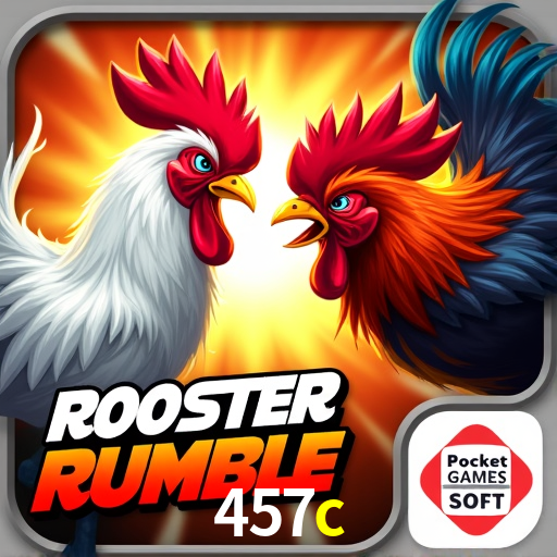 Provedores de Jogos 457c