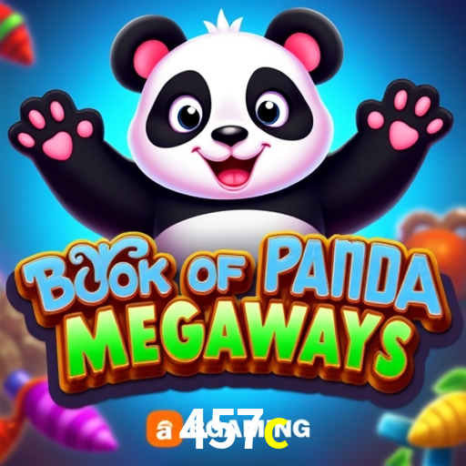 Apostas de Tênis 457c