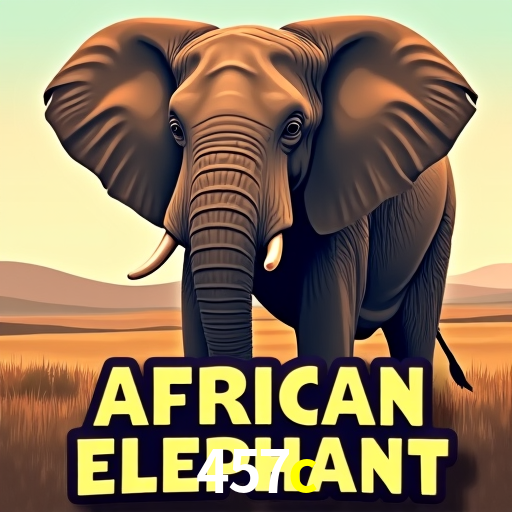 Recursos de Bônus 457c