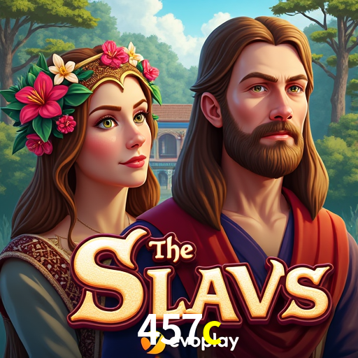 Bônus de Boas-vindas 457c