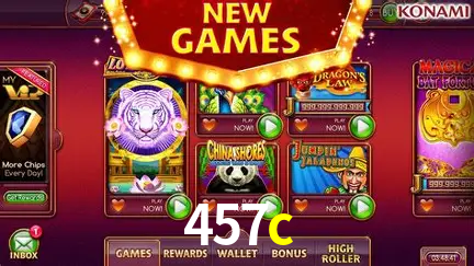 Design Responsivo 457c