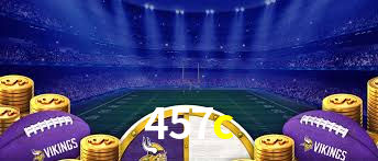 Jogos Exclusivos 457c