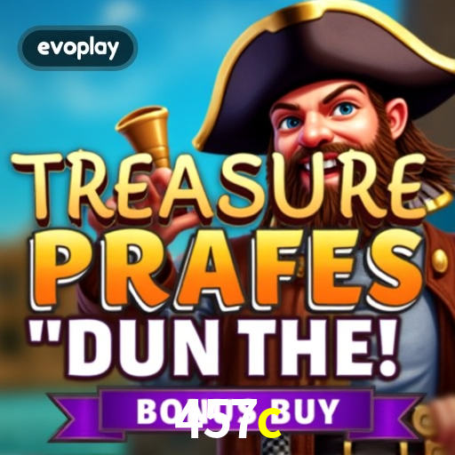 Apostas de Futebol 457c