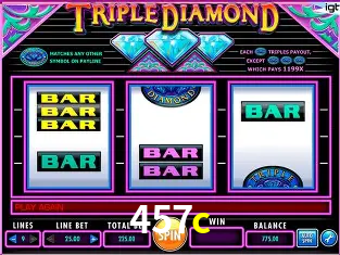 Integração de APIs 457c