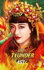 Especiais de Fim de Semana 457c