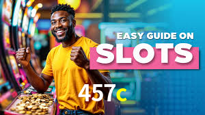 Bônus de Boas-vindas 457c