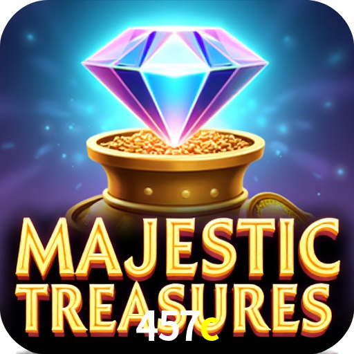 Avaliações dos Jogadores 457c