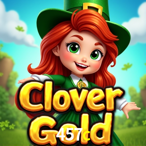 Apostas de Basquete 457c