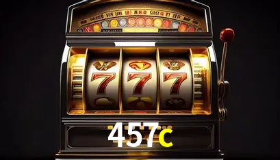 Promoção Relâmpago 457c