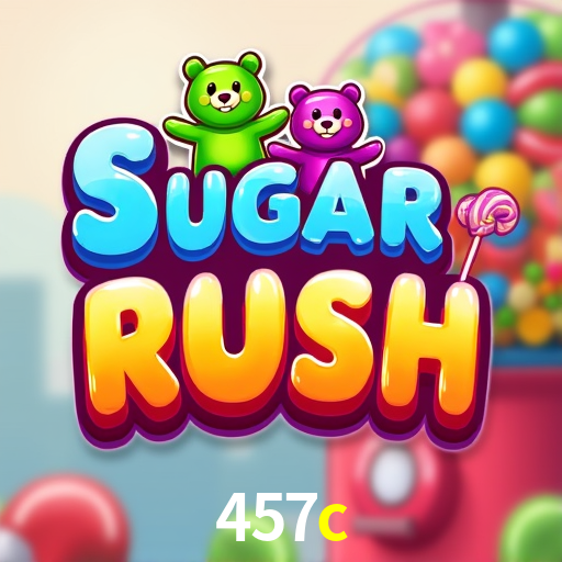 Benefícios da Conta 457c