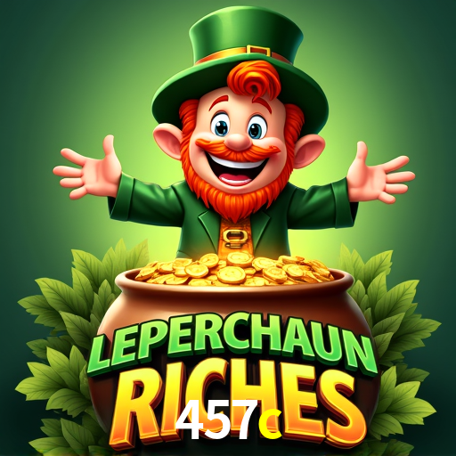 Estratégias Crash Games 457c