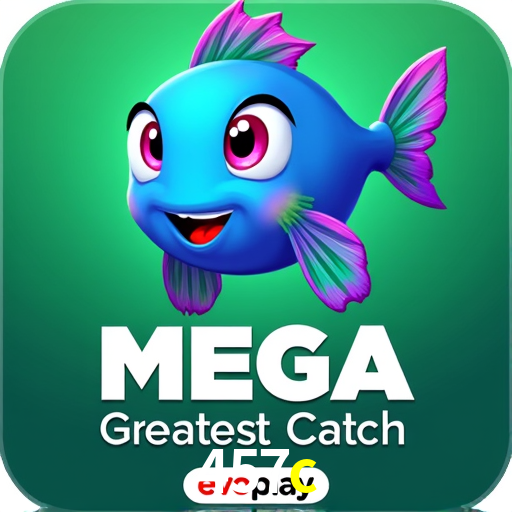 Bônus Diários 457c