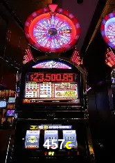 Promoções Sazonais 457c