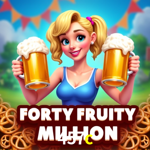 Estatísticas Esportivas 457c