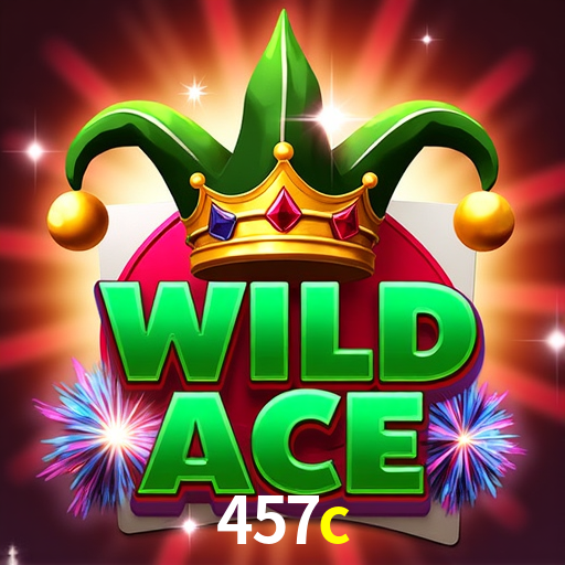 Estatísticas do Jogo 457c