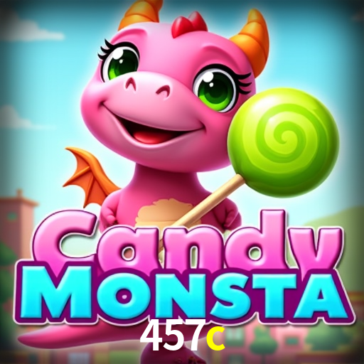 Experiência VIP 457c