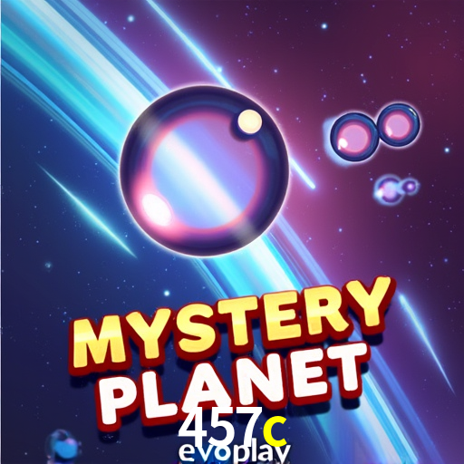 Cadastro Rápido 457c